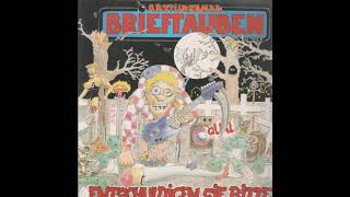 Absturzende Brieftauben  - Entschuldigen Sie Bitte (1988, Full album, Vinyl)