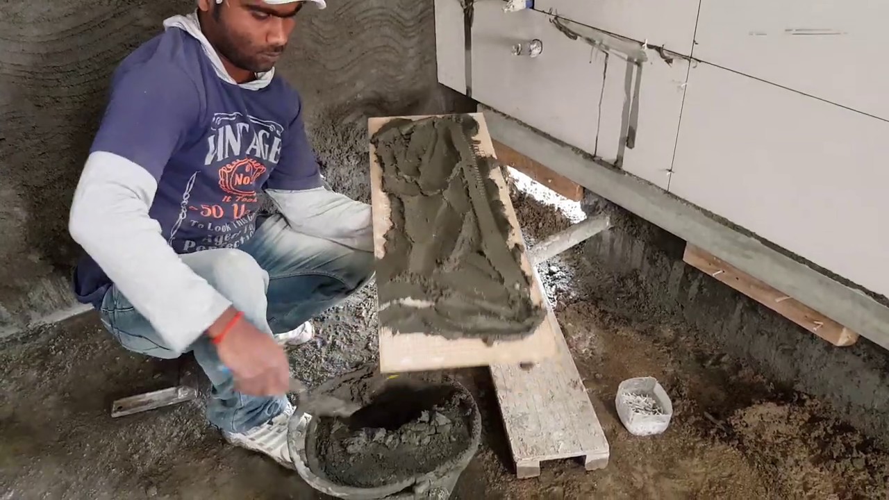 Wall Tiles Fittings।Install Shower Wall Panels Over Tiles।Easy Fit Wall