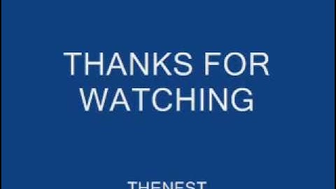 how to download game maker 7 free