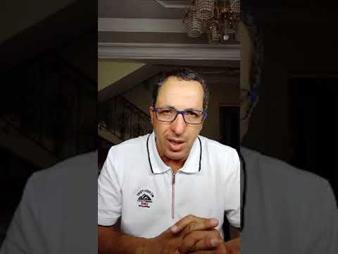 د شفيع بالزين ملاحظات حول مفهوم الإرادة في أدب المسعدي