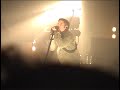 Nine Inch Nails 2007-03-08 London, Brixton Academy - Master 8 - NIN Live Archive