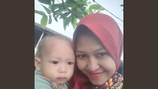 Kita Pernah Saling Cinta