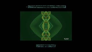 Why Mathematical Beauty Activates Your Brain's Reward Center 🧠💎 | Sacred Geometry #12