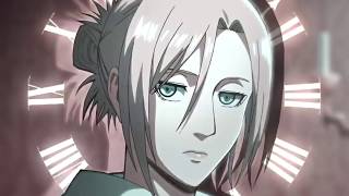 Annie Leonhardt - Warrior