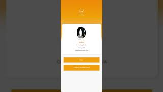 HOPE INVENTIONS - Hope Invention App Walk through screenshot 5