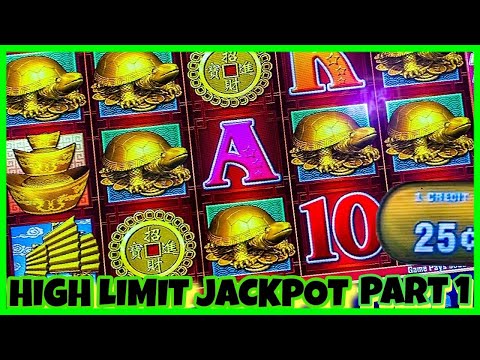 ¡Mírame perder dinero en caliente Casino....o ganar