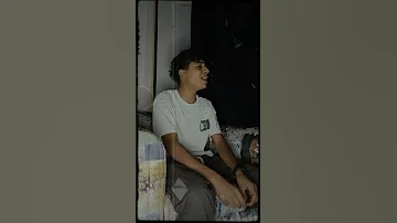 تفوت سنين اشتراك اكسبلور كوكو بندق اغاني حالات واتس 