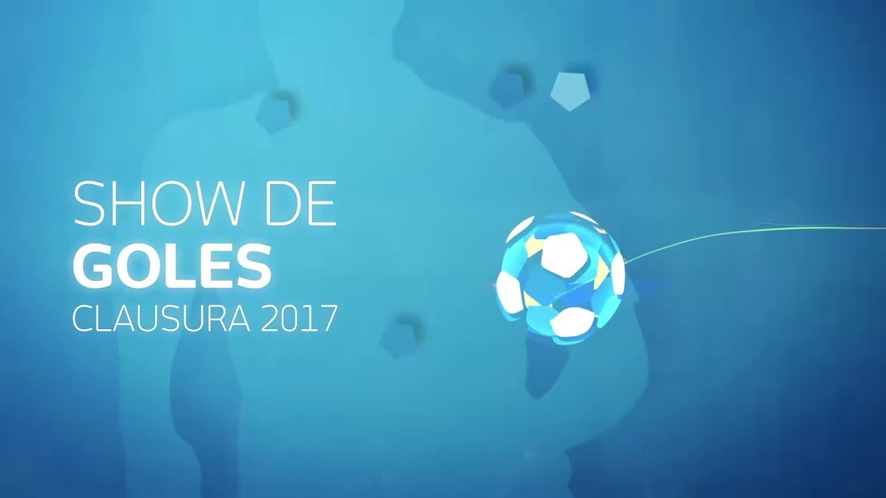 ATENCIÓN URUGUAY // Los 8 cruces del Torneo Clausura del