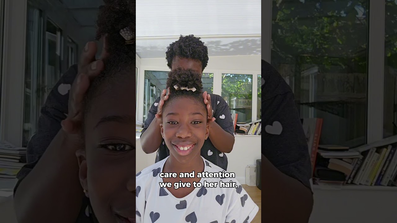 🌿 Defy Gravity: Empowering Black Youth Mental Health | 