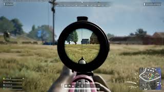 PUBG КИЛЫ ПОД МУЗЫКУ