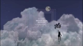 Sevan Gharibian: Moonlit Night for soprano and piano