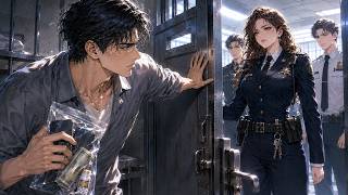 Details My Warden Wife Put Me in Solitary for Exposing Her Lover’s Contraband. One Call Sent Her to Prison. News