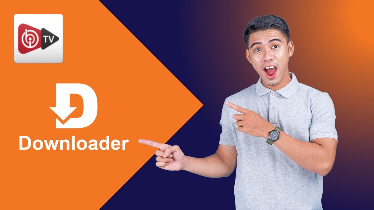What is IPTV? — How Internet TV works (full explainer)
