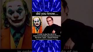 Nvidia Drivers On Linux