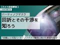 【カメラ技術解説】バーティノフマスク「回折とその干渉を知ろう」”交換レンズ用バーティノフマスク製作に向けて原理を知る”