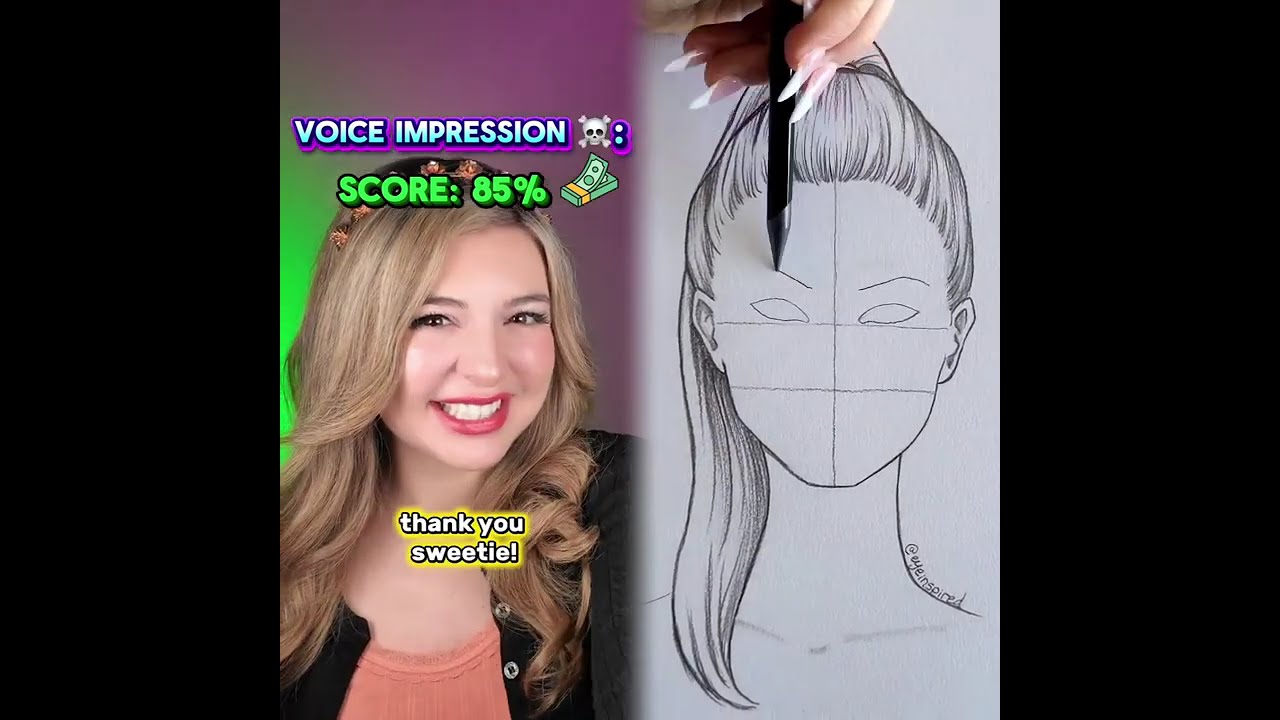 🤣👌👌👌2025 pov Must-Watch Crazy Clips Compilation 