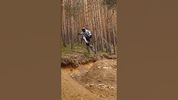 Beast Mode on the Canyon Strive:On what a bike review is now live! #shorts