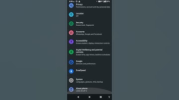 Network reset kaise kare । network setting reset । reset network settings । Network settings