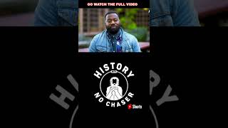 The Myth About Black Fathers 1