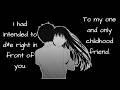 The Manga That Changed My Way of Life... Mp3 Song