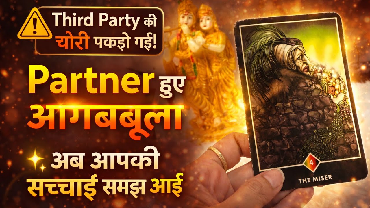 अब आपके सामने आने में शर्म आ रही है #feelings #fortunetelling #feelings #888#444#999#3333empress33 