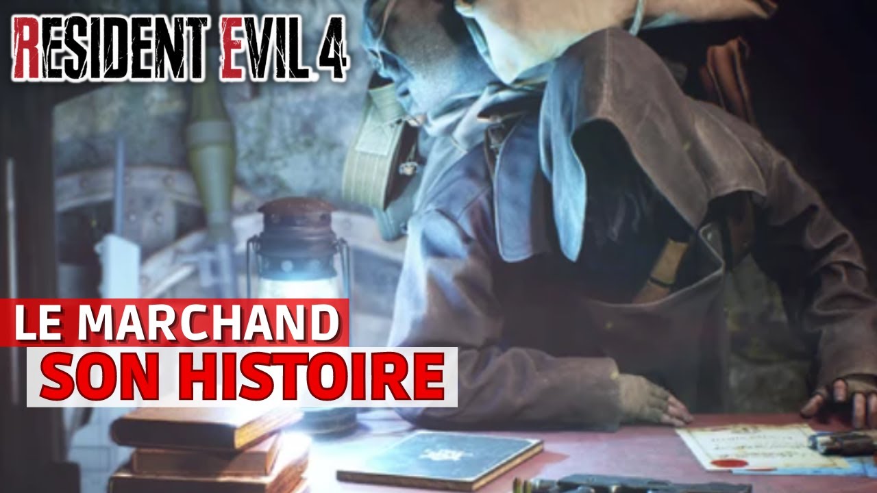 explication-de-l-histoire-du-marchand-resident-evil-4-remake-re4