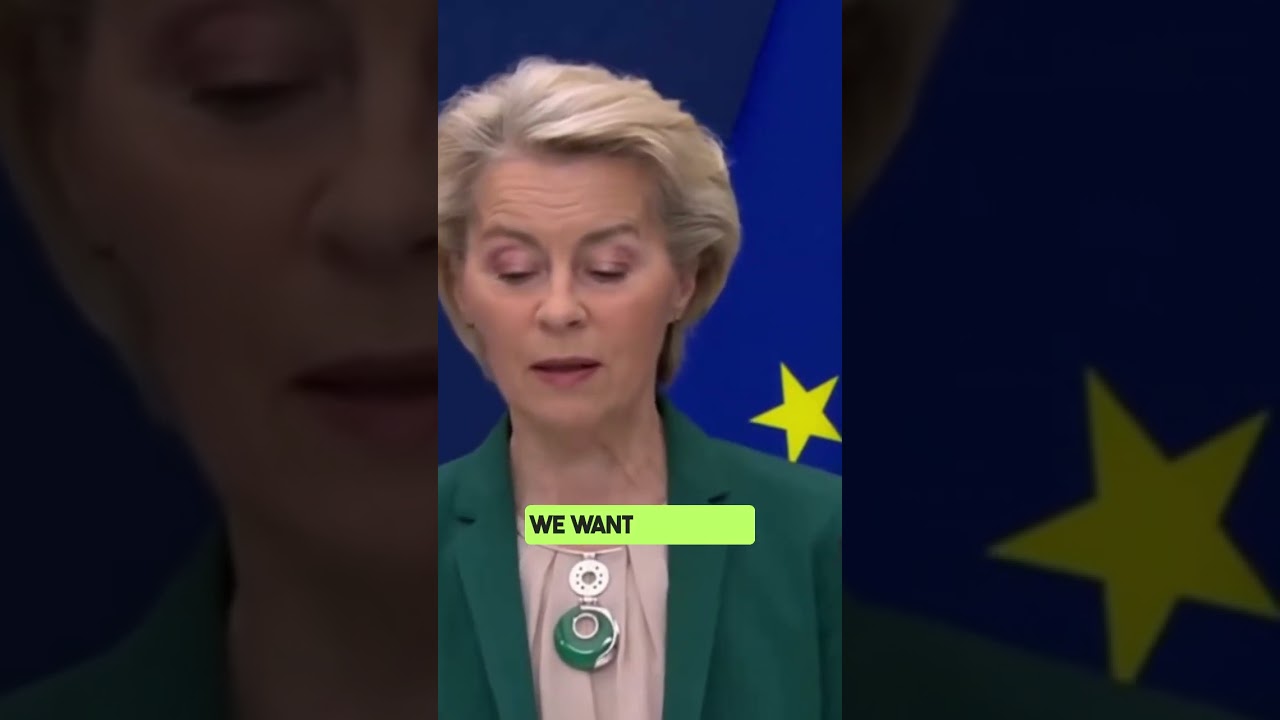 Strengthening Supply Chains for Clean Transition