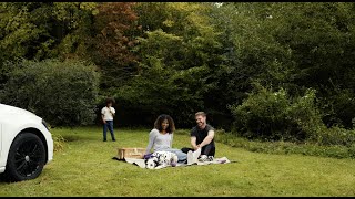 Car Insurance Thats Easy As Ageas?