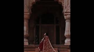 Heeriye - Arijit Singh (sped up)