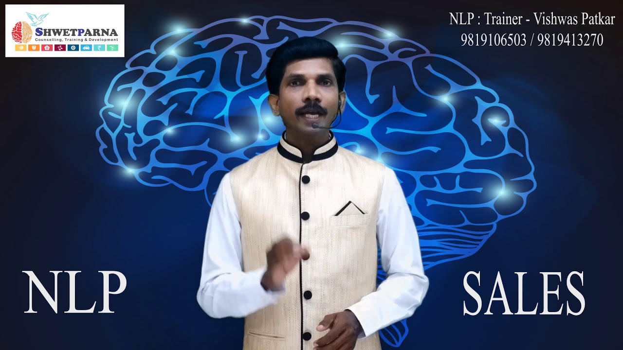 Nlp Sales In Marathi YouTube Nlp Sales In Marathi YouTube