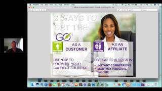 Asirvia GO | Overview and Compensation 2017 - 2018