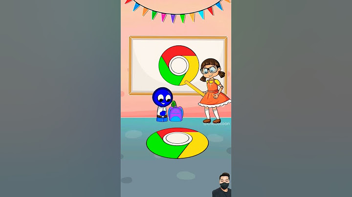 New Colour Match Puzzle Challenge with Squid Game 2 - Incredibox Sprunki