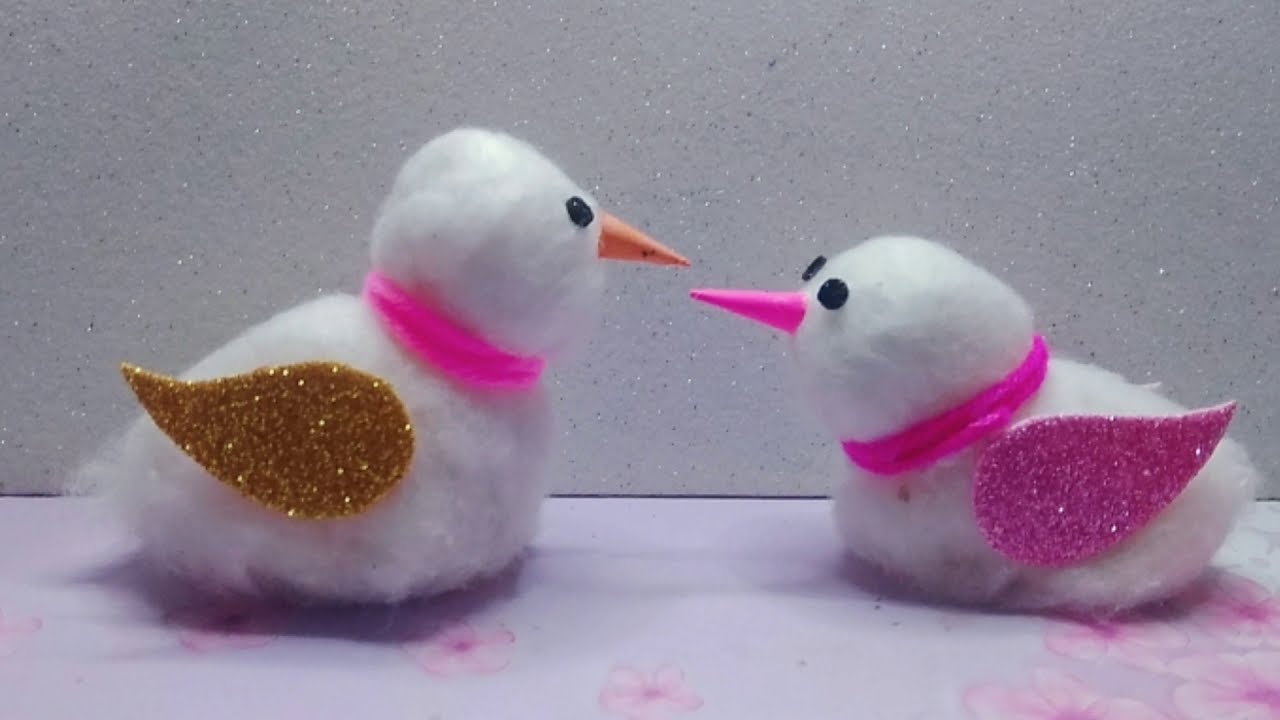 スミレ様】専用 handmade Bird 布製品 スミレ様】専用 handmade Bird
