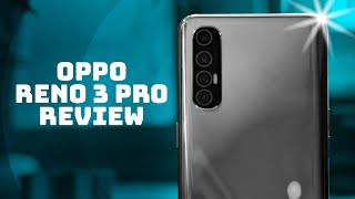 Oppo Reno 3 Pro Review: Feature-rich mid-range smartphone
The Oppo Reno 3 Pro is a solid mid-range phone thats feature-rich for the price.You get greatimage stabilization and a 5x hybrid zoom for less than US$500. But its not the phone for you if youre a gamer.
Check out our full review here: https://abcu.us/umly
Read More: https://www.abacusnews.com
Like Abacus on Facebook: https://www.facebook.com/AbacusNews
Follow on Instagram: https://www.instagram.com/AbacusNews
Follow on Twitter: https://twitter.com/AbacusNews
Follow on Flipboard: https://flipboard.com/@abacusnews
China Tech City: https://www.abacusnews.com/city
Abacus is a unit of the South China Morning Post Publishers Ltd (SCMP). Oppo Reno 3 Pro Review: Feature-rich mid-range smartphone