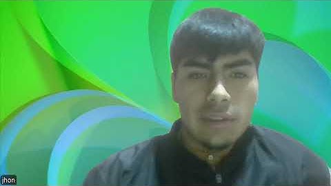 Week 13 - Task: Assignment - How I spend my time (TA3)