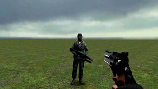 Gmod fun.avi