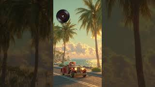 #lyrics #lifeisbutadream #vibes #gamer