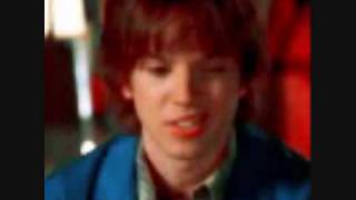 Zack Addy [ Eric Millegan ] Is Toxic