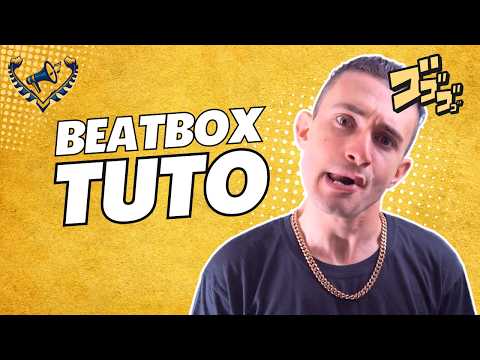 Master the "Liquid Bass" in 60 seconds! Tutorial by Azel