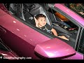 Supercar Therapy