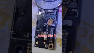 Iphone 14 Charging Problem Solutionviral shortsreels