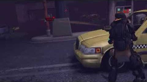 XCOM Enemy Unknown: Lets Play Part 1 Redux: Operation Unceasing Grave