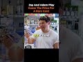 @5ThingsShow Jay and adam play guess the price #5thingsshow