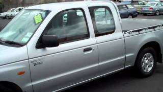 Athlete Statistics 2002 Mazda Bounty Double Cab Ute, For Sale On Trade Me At Free To Sell, Whangarei