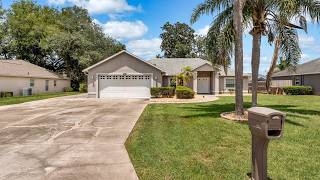 10217 Spring Moss Ave, Clermont, FL