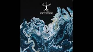 Alan Backdrop - Hurricane