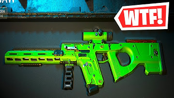 How is this Even Fair? Lol 😂