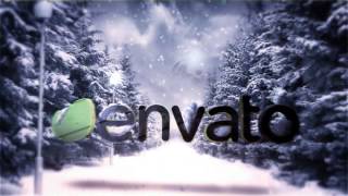 Merry Christmas & Happy New Year Opener screenshot 5