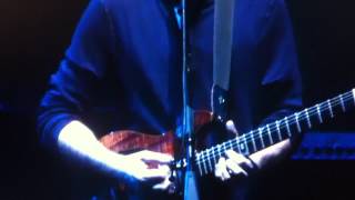 Bouncing Around The Room - Phish - Hampton, VA (10-18-13)