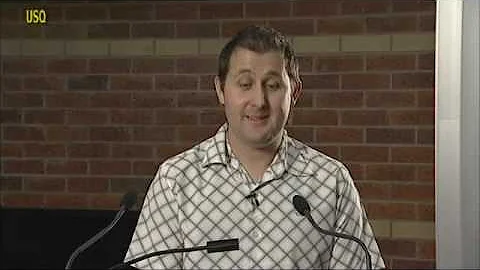 Your pathway to University study - 1/2